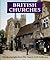 British Churches: With Photographs from the Francis Frith Colllection. Compiled and Edited by Eliza Sackett