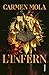 L'Infern