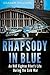 Rhapsody in Blue: An RAF Fi...