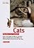 Cats: Caring for Them Feedi...