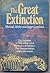 Great Extinction: The Solution to One of the Great Mysteries of Science, the Disappearance of the Dinosaurs 1st edition by Allaby, Michael, Lovelock, James (1983) Hardcover