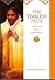 The Timeless Path a Step By Step Guide to Spiritual Experience