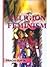 Religion and Feminism