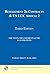 Restatement 2d Contracts & US UCC Article 2 - Third Edition