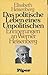 Das Politische Leben Eines Unpolitischen: Erinnerungen An Werner Heisenberg