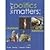 Why Politics Matters: An Introduction to Political Science by Dooley, Kevin L., Patten, Joseph N. [Cengage Learning,2012] (Paperback) [Paperback]