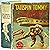 Tailspin Tommy: The Dirigib...