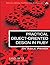 Practical Object-Oriented Design in Ruby by Sandi Metz