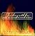 Teaching with Fire: Poetry That Sustains the Courage to Teach (2003-10-10)
