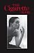 The Cigarette Book: A Celeb...