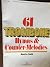 61 Trombone Hymns & Counter...
