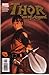 Thor: Son of Asgard, #4 (Comic Book): The Jaws of Jennia