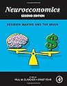 Neuroeconomics, S...
