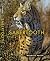 Sabertooth (Life of the Past) by Anton, Mauricio (2014) Hardc... by Mauricio Antón