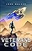 Veterans Code