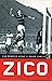 Zico : 50 anos de futebol.