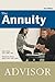 By John Olsen - The Annuity...