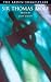 Sir Thomas More (Arden Shakespeare) by William Shakespeare (2... by Anthony Munday Sir Thomas More (Arden Shakespeare) by William Shakespeare (2... by Anthony Munday