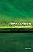 Translation A Very Short Introduction