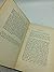 The way of perfection / translated from the autograph of Saint Teresa of Jesus by the Benedictines of Stanbrook, including all the variants from the Escorial and Valladolid editions.
