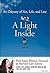 A Light Inside: An Odyssey ...