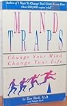 Mind Traps