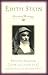 [Edith Stein: Essential Writings (Modern Spiritual Masters Series)] [By: Edith Stein;John Sullivan] [March, 2002]