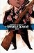 The Umbrella Academy by Gerard Way The Umbrella Academy by Gerard Way