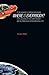 By Stephen Webb If the Universe Is Teeming with Aliens ... WHERE IS EVERYBODY?: Fifty Solutions to the Fermi Paradox (Softcover reprint of hardcover 1st ) [Paperback]