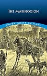 The Mabinogion (D...