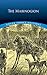 The Mabinogion (Dover Thrift) by Guest. Lady Charlotte E. ( 2000 ) Paperback