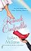 [(Redneck Cinderella)] [By (author) LuAnn McLane] published on (March, 2009)