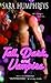 Tall, Dark, and Vampire (Dead in the City) by Humphreys, Sara (2013) Mass Market Paperback