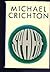 Sphere by Michael Crichton (1987-05-12)