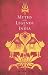 Myths and Legends of India by J. M. Macfie (2004-04-05)
