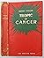 The Tropic of Cancer