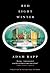 Red Light Winter: A Play by Adam Rapp(2007-11-01)