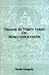 Treatise in Thirty Verses on Mere-Consciousness: A Critical Translation of Hsuan-Tsang's Chinese Version of the Vijnaptimatratatrimsika With Notes Fr