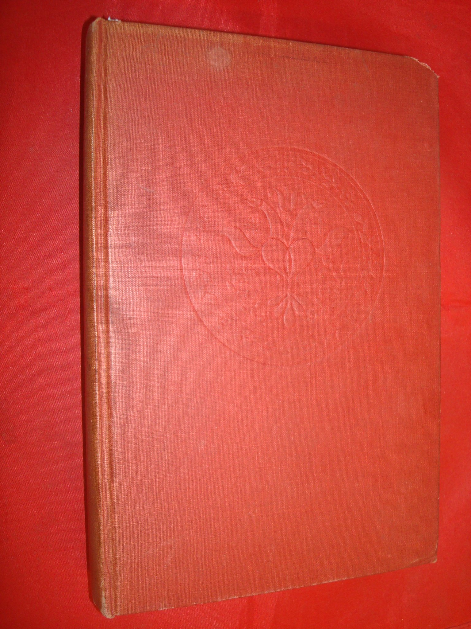 The American Imagination at Work (Hardcover)