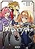 Fate Apocrypha - Tome 11