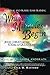 Where Miracles Begin! by Linda Anderson (2013-02-25)