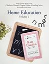 Home Education (W...
