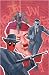 Deadpool #26