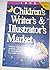 Children's Writer's and Ill...