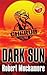 Dark Sun (CHERUB) Paperback – Import, 2008