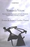 Women's Voices: S...
