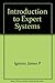 An Introduction To Expert S...