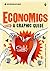 [Introducing Economics: A G...