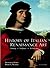History of Italian Renaissance Art (text only) 7th (Seventh) edition by F.Hartt,D.Wilkins