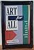 Art for All by Alan S. Bamberger